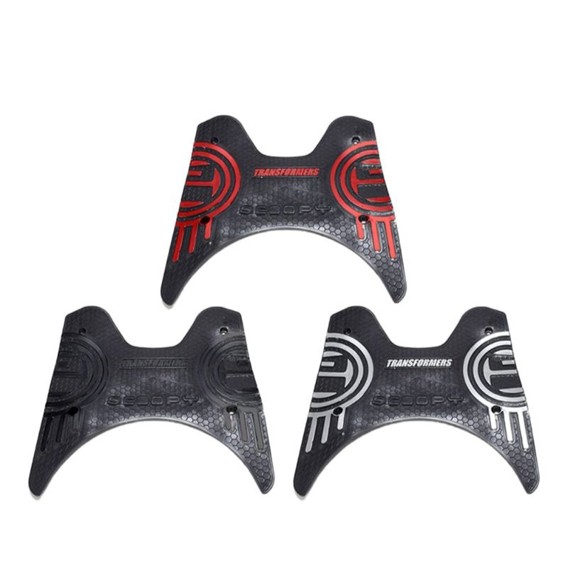 Karpet Lantai Motor Dashboard Honda SCOOPY FI 2020