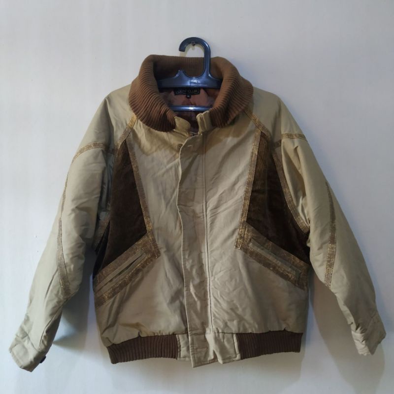 Jaket Pria Wanita / Jaket naik gunung / Jaket motor / Jaket big size jumbo