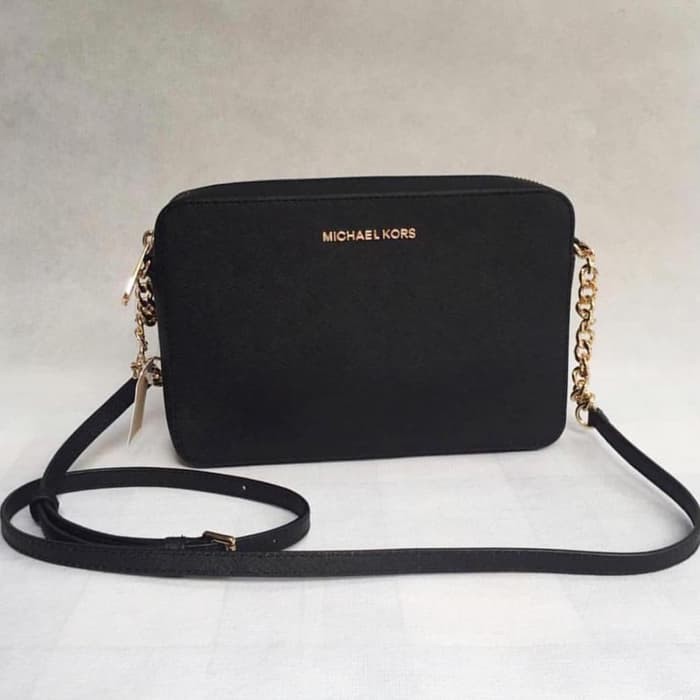 michael kors snapshot bag