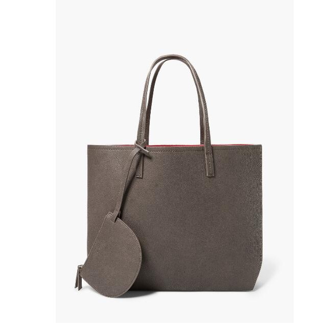 PGBAGS-TAS WANITA TOTE BAG MG/M4GG0 REVERSIBLE IMPORT/PREMIUM #-175902