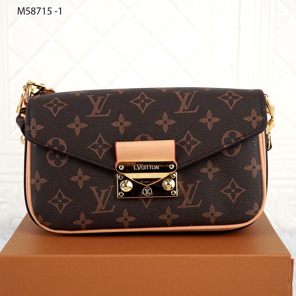 SwingBag M58715-1 ( With Box ) M58715-1C