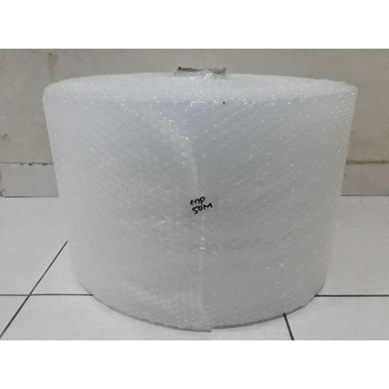 

tambahan / ekstra bubble warp