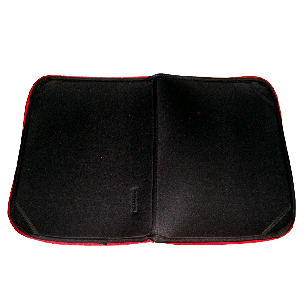 Tas Laptop ULTIMATE 11,6 Inch Softcase CLASSIC 11,6&quot;