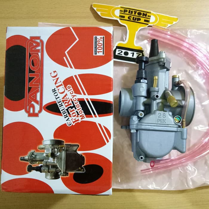 Karburator Pwk 28 Panom Karbu Pwk 28 Carburator karbulator Pwk 28