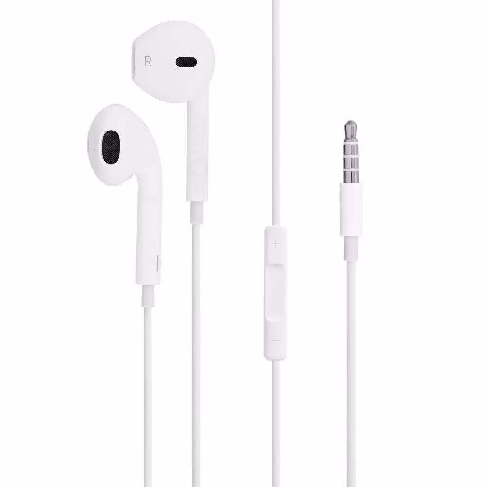 Headset Earphone Realme Buds Original In Ear Magnetic Ori 100 % Asli Realme 3 Pro XT X2PRO All