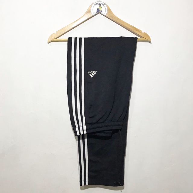 adidas adicolor snap pants