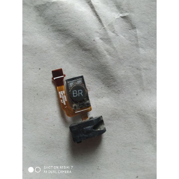 modul_headset_samsung_j2biasa