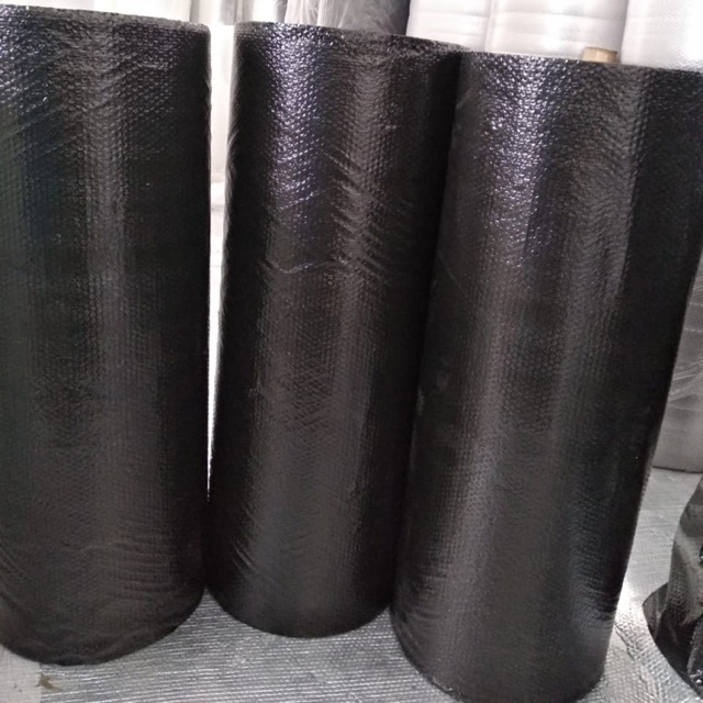 

Bubble Wrap Murah Medan