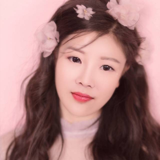 chenny.hiu