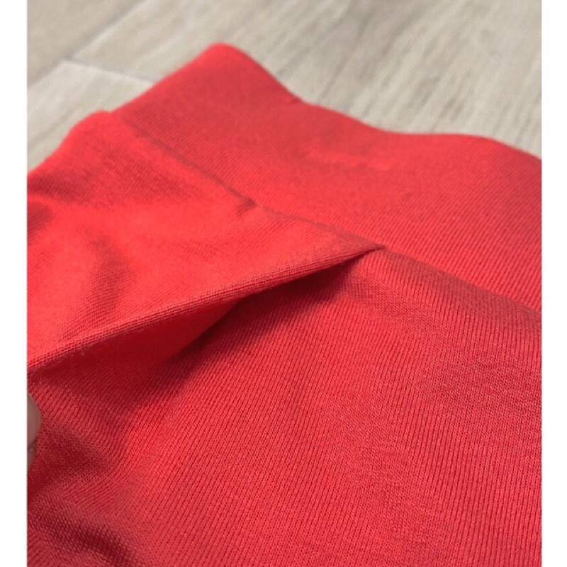 Preloved Celana Kulot Uniqlo