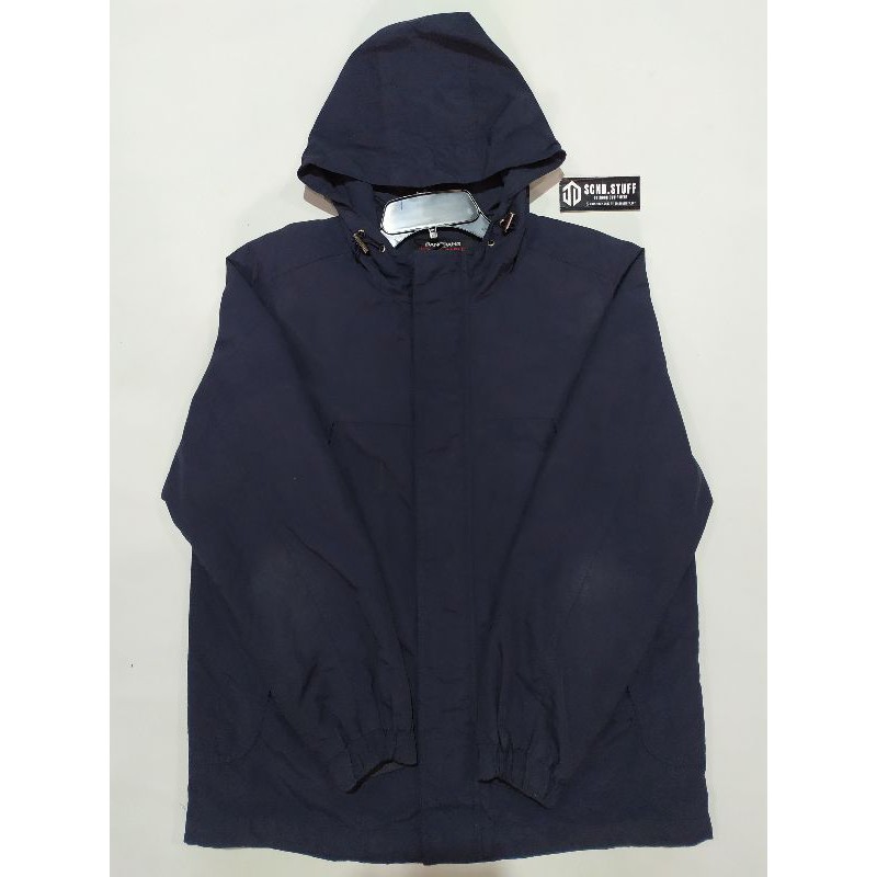 JAKET BANGBANG JEANS