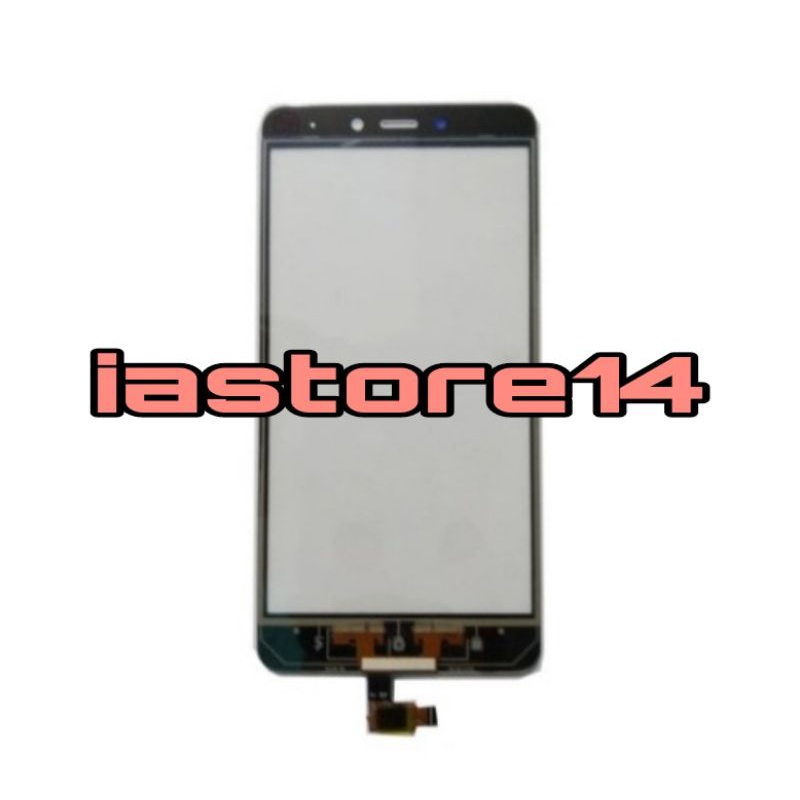 Touchscreen Xiaomi Redmi Note 4 Layar Sentuh HP Xiaomi Redmi Note 4 Kaca HP Xiaomi Redmi Note 4 ORIG