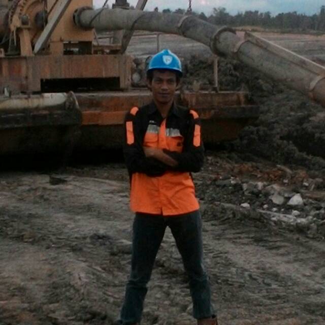riky_wjy
