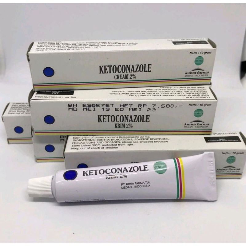 salep gatal.salep.gatal gatal