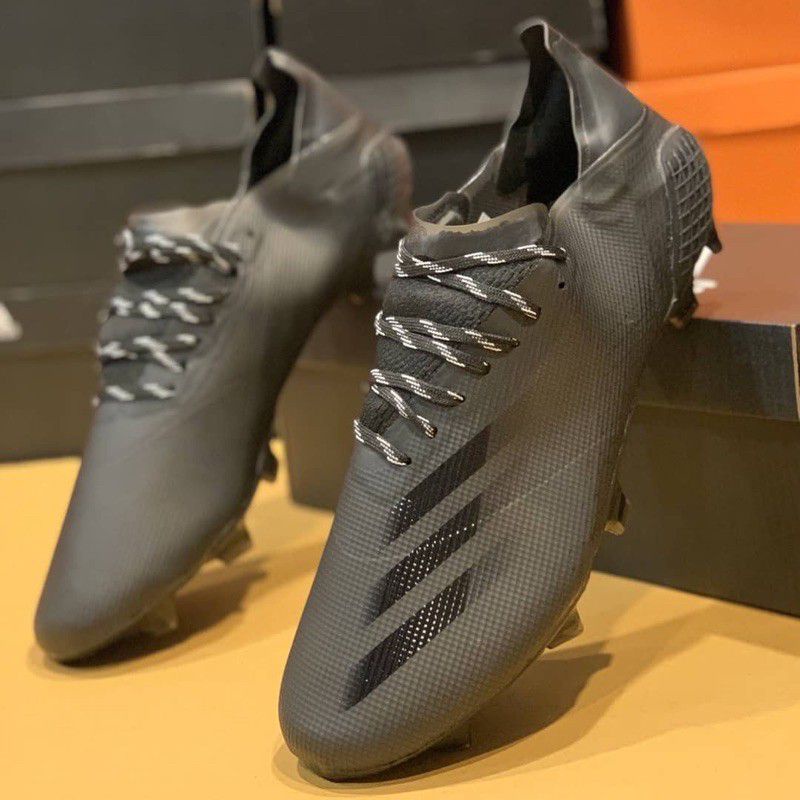 sepatuadidas.X.Ghosted.F