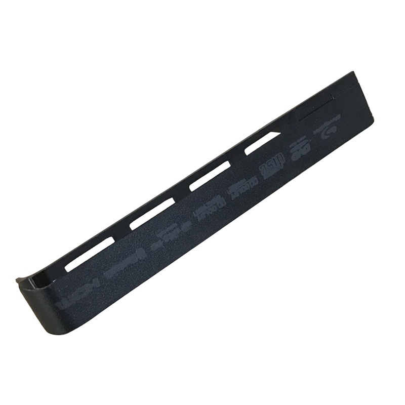 Btsg Hardisk Untuk Case Untuk Shell Pengganti PS3 Slim 2000 3000 Gaming Accessor