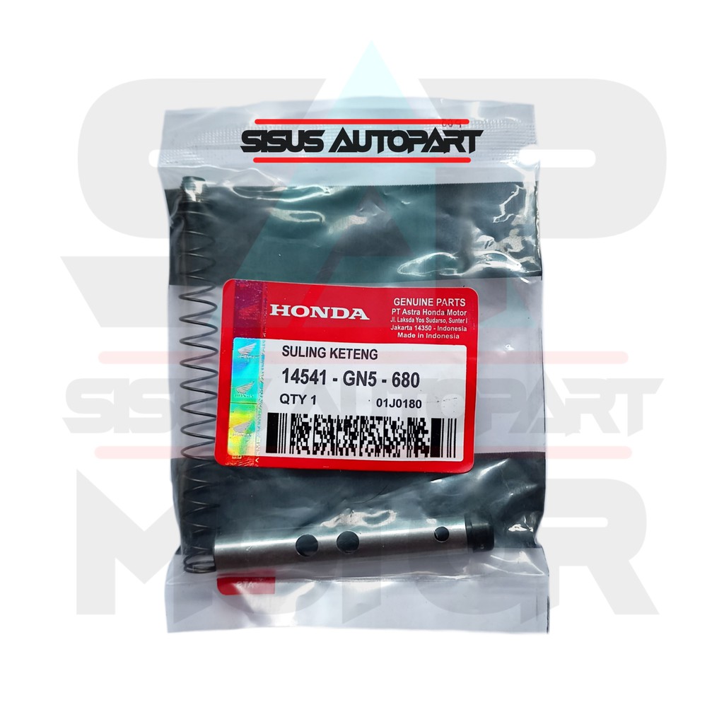 SULING KETENG GRAND / SULING KAMPRAT SUPRA / SUPRA X / SUPRA FIT / LEGENDA / SETELAN KETENG GRAND