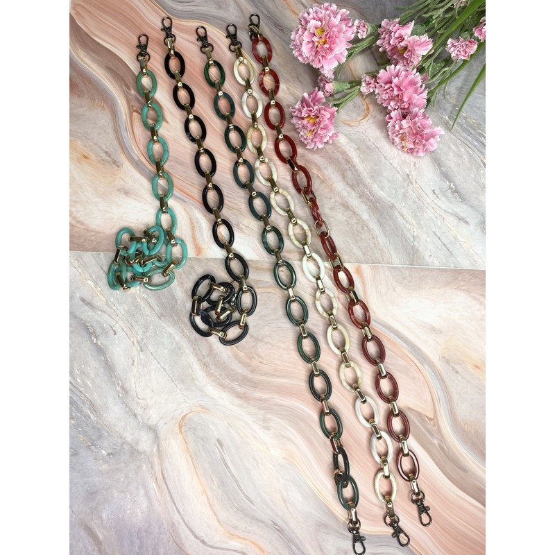 StarpMasker/RantaiMasker