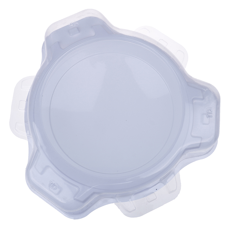 Stadium Disk Arena Beyblade Burst Gyro 