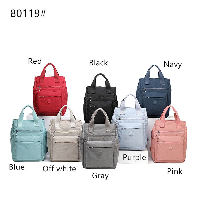 HARUICA BAG 80119