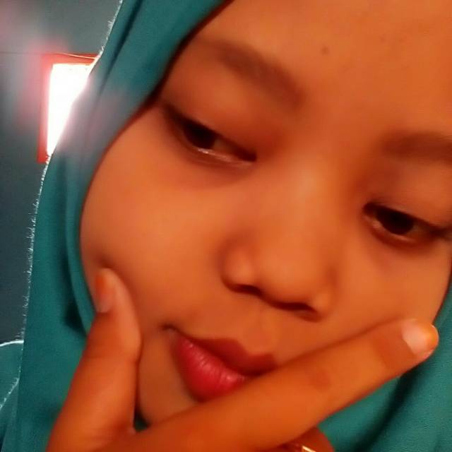 nuramaliyah22