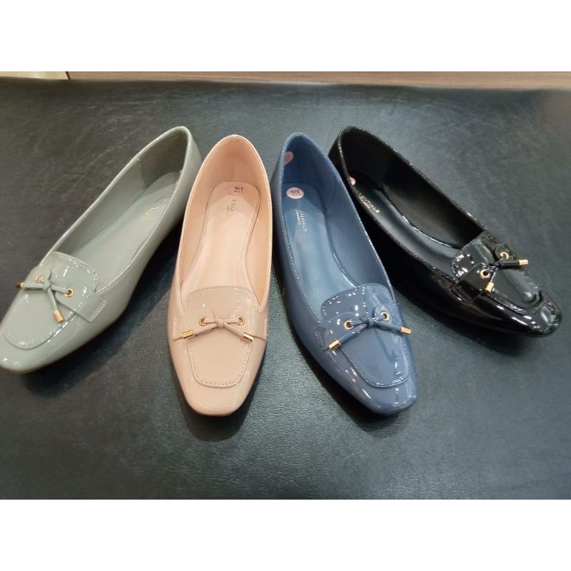 flatshoes URBAN&CO Adelin