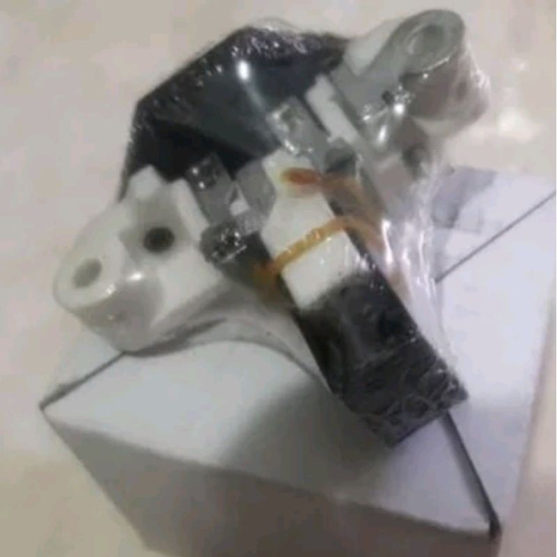 IC REGULATOR Dinamo ampere Alternator bmw mercedes benz opel blazer