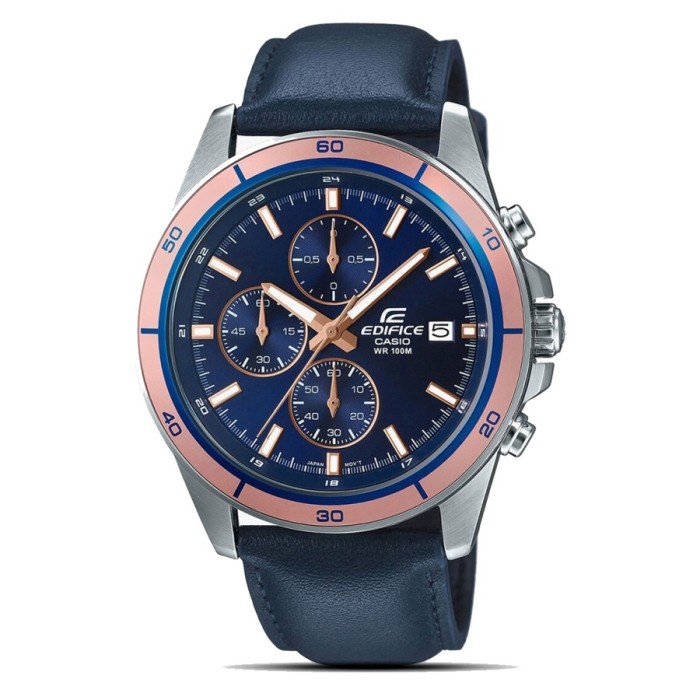 Casio Edifice EFR-526L-2A