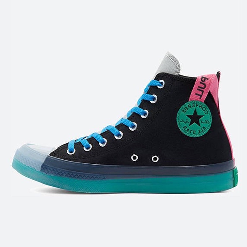 Converse Chuck Taylor All Star Cx High Top 170138c