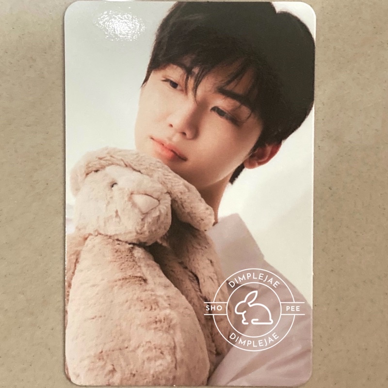 JAEMIN SG22 SM STORE BENE PC