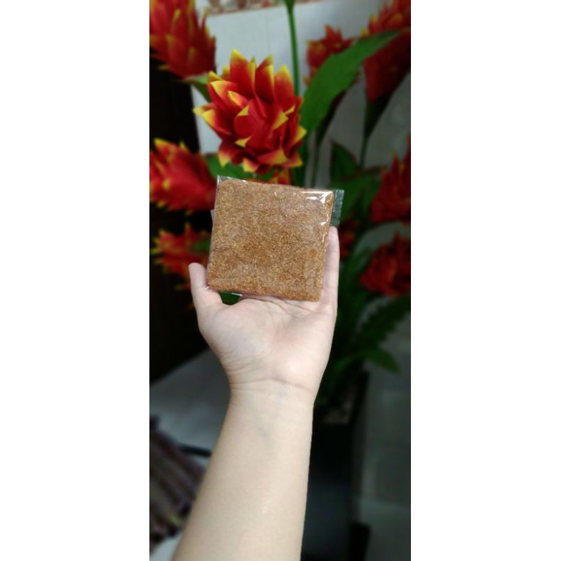 Jenang Krasikan/Dodol Ladu 250gr