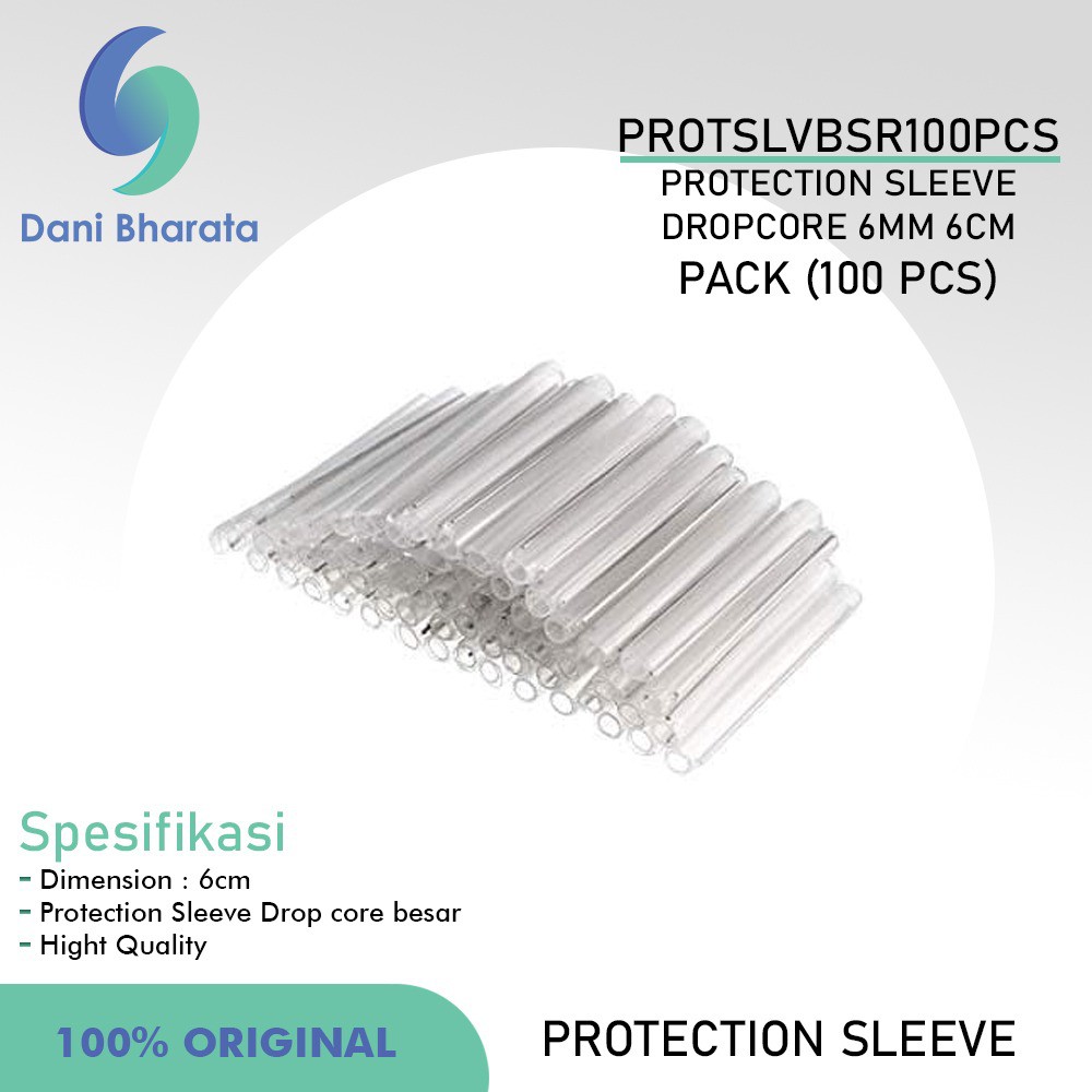 Protection Sleeve Core Besar Core Fiber Optik Mechanical Splicing adapter Connector pelindung sambungan