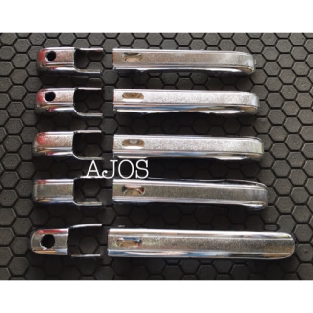 Handle Honda CRV 2003 AJOS