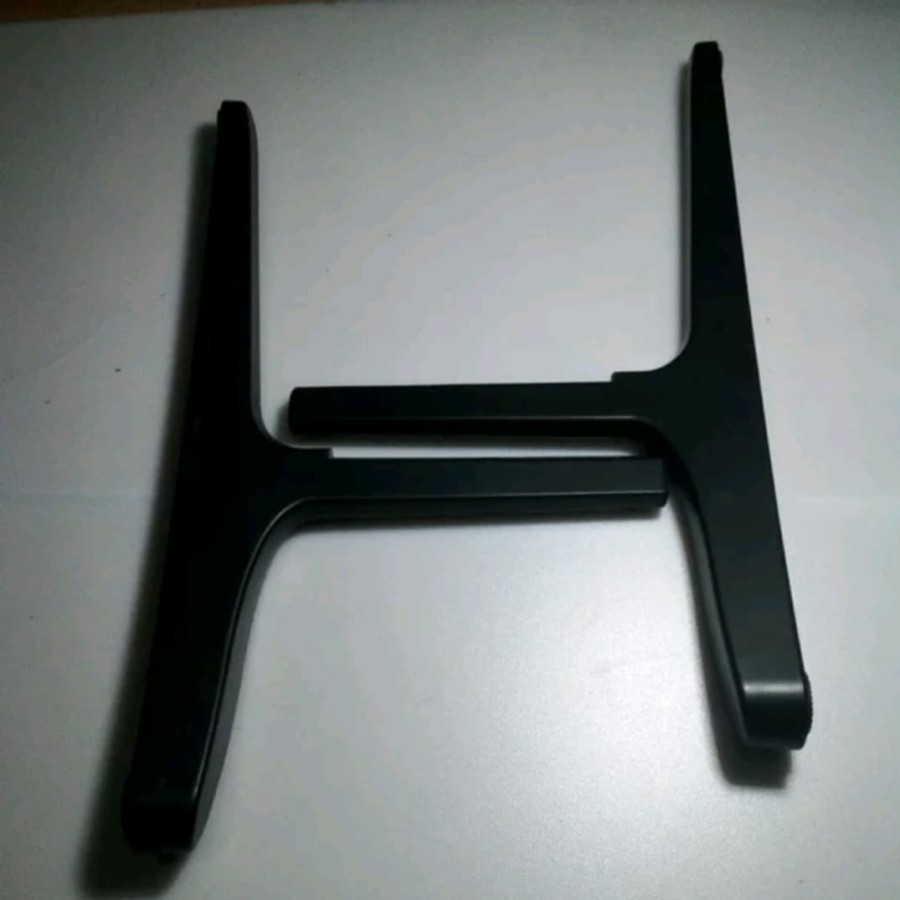 Stand Kaki Panasonic TH43D305G 43D305G 43D305