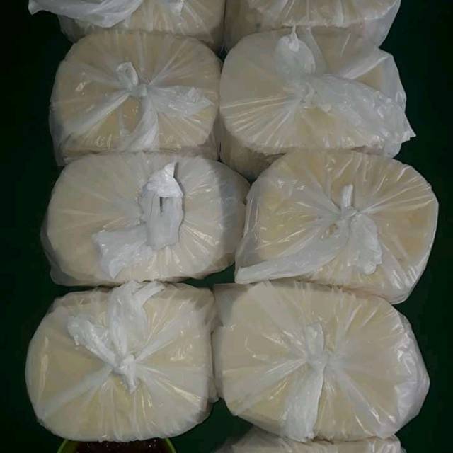 

Gambinkhas Pasean pamekasan