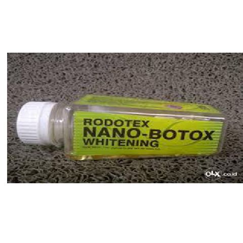 SERUM RODOTEX WHITENING