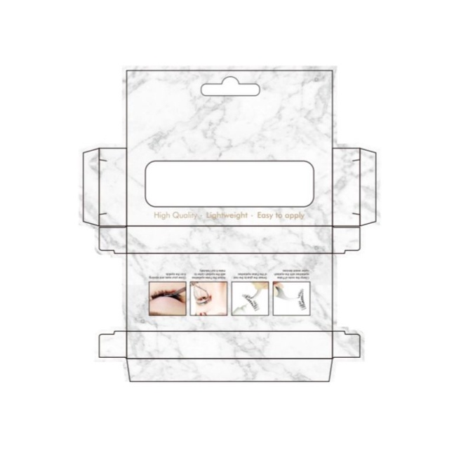 

Dus Bulu Mata Hanger Ready Stok isi 10 pcs