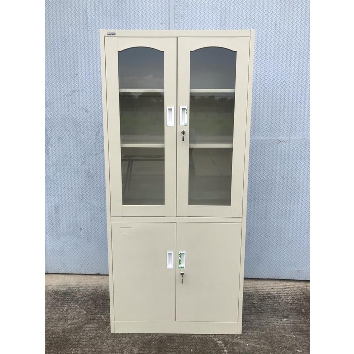 

Cabinet | Lemari Arsip, Lemari Besi , Filling Cabinet Mt-006