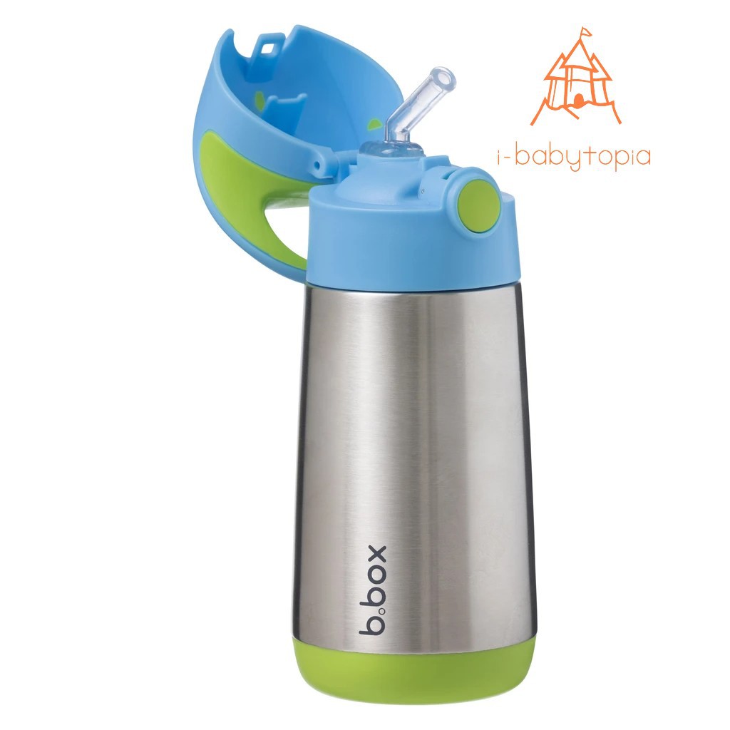 B.Box Insulated Bottle