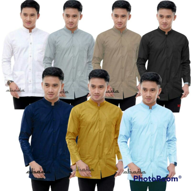 Koko gus azmi syubbanul muslimin azzahir sragam hadroh