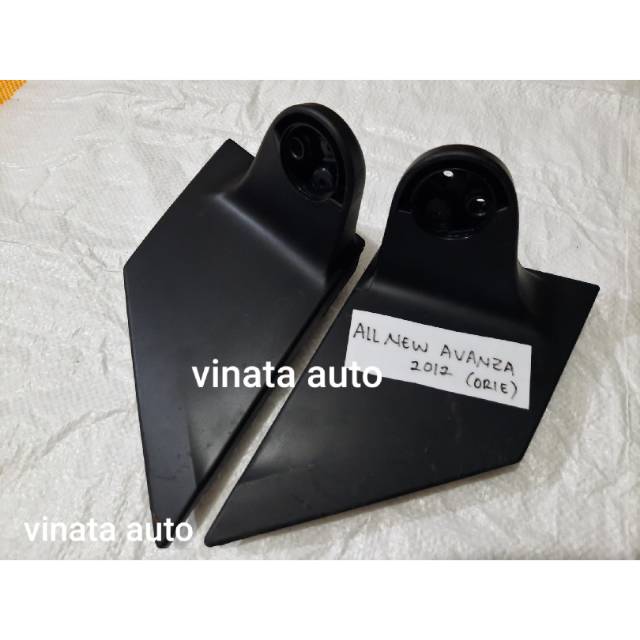 kaki spion All New Avanza 2012 / All New Xenia 2012 ... (ori)