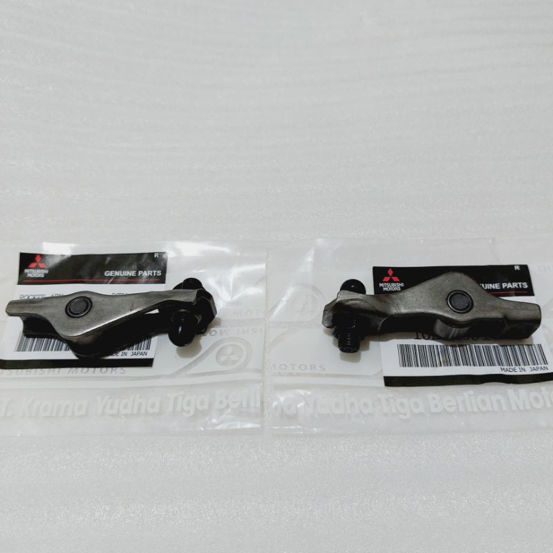 PELATUK ROCKER ARM TRITON 2.5 PAJERO