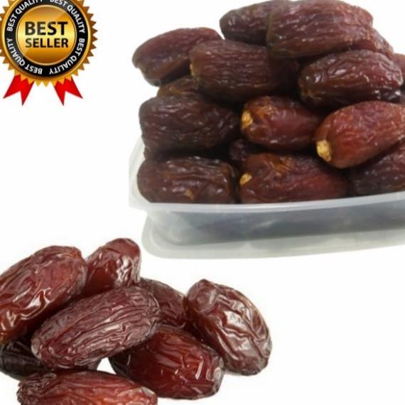 

SALE kurma medjool bard valley 454 gr/fresh medjool dates/KURMA 1KG/KURMA BARARI/KURMA RUTHOB/KURMA BAM/KURMA PALM FRUIT/KURMA TANGKAI/KURMA AZWA/KURMA SUKKARI/KURMA SAFAWI/KURMA TUNISIA/KURMA MUDA KUNING/KURMA MUDA HIJAU/KURMA MEDJOL/KURMA MADINAH SUPER