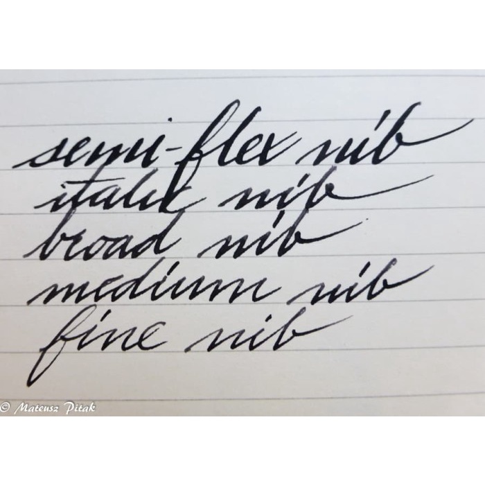 

FOUNTAIN PEN INK LAMY T10 BLACK promo