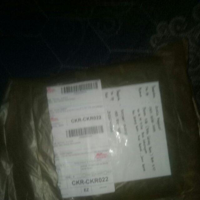 Maura Couple - Sania Ruffle Batik Couple Ori Garansi Termurah Shopee