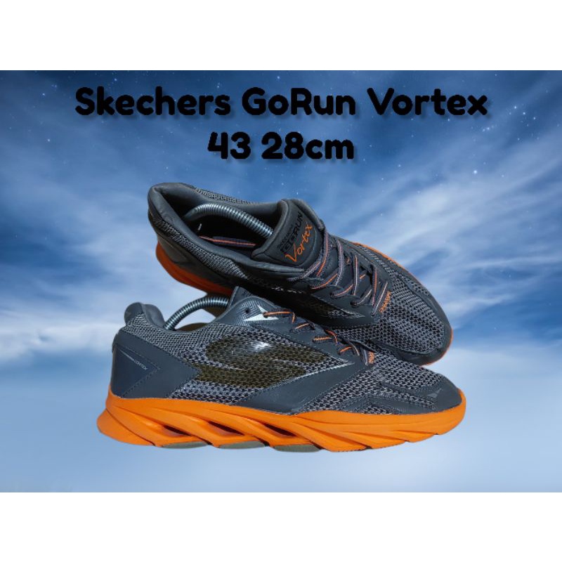 Skechers GoRun Vortex