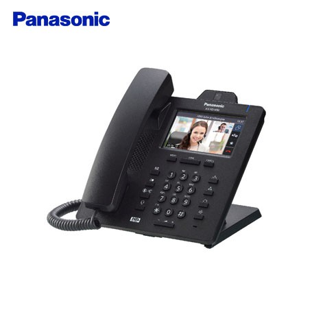 Panasonic KX-HDV430 Corded IP Phone