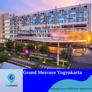 Promo Hotel Weekdays Aston Sentul Lake Resort Conference Center Shopee Indonesia