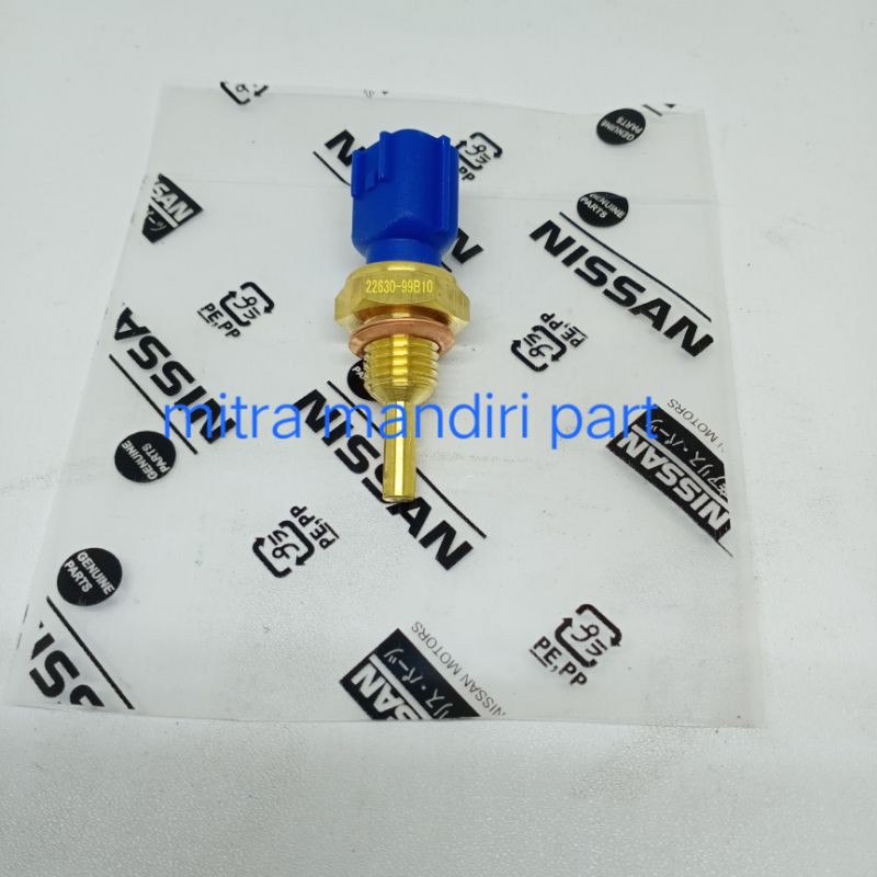 SWITCH TEMPERATUR NISSAN LIVINA XTRAIL SERENA