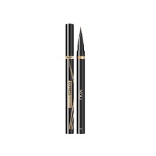 ✦SINAR✦ Y.O.U ( YOU ) - Eyeliner expres on point - Eyeliner